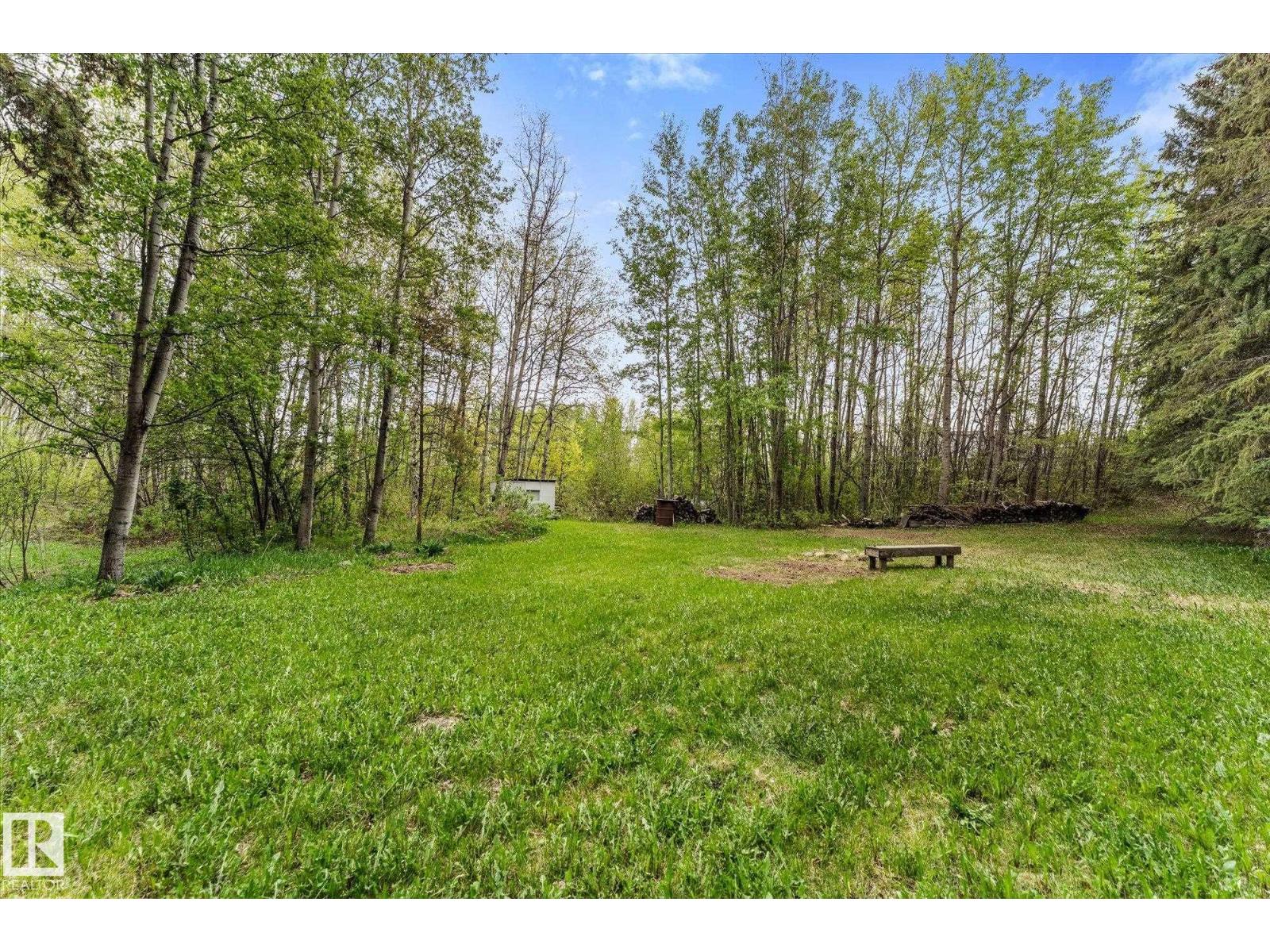 #129 53304 RGE ROAD 30 - 39