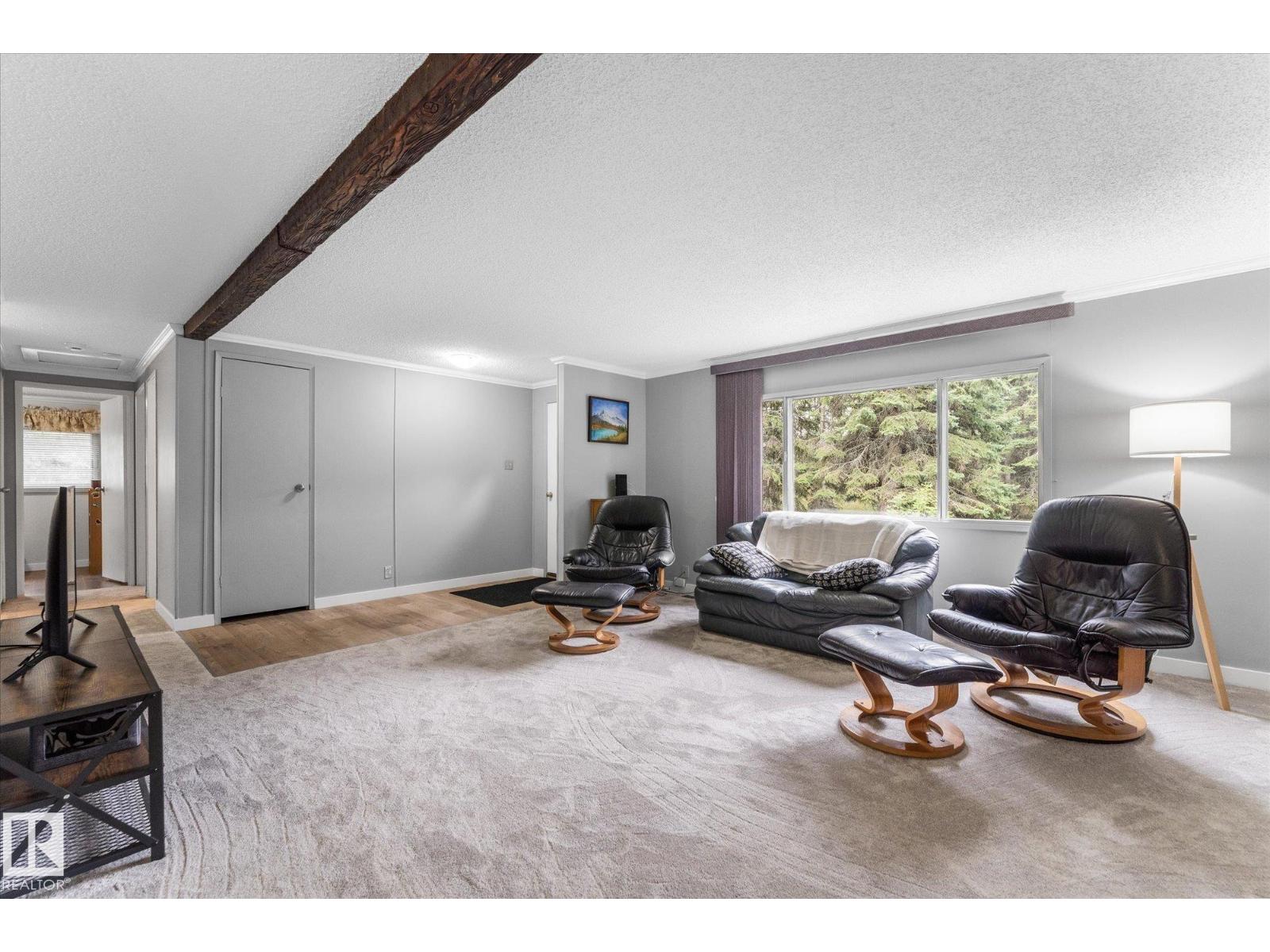 #129 53304 RGE ROAD 30 - 4