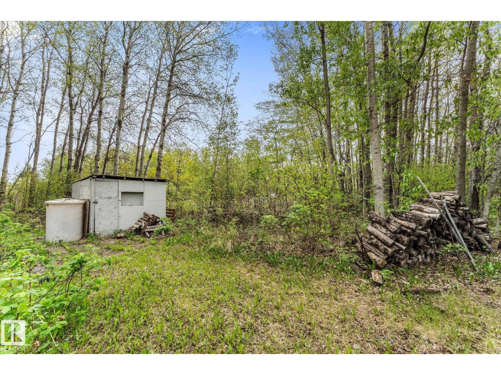 #129 53304 RGE ROAD 30 - 41