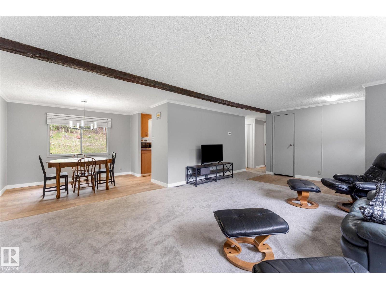 #129 53304 RGE ROAD 30 - 5