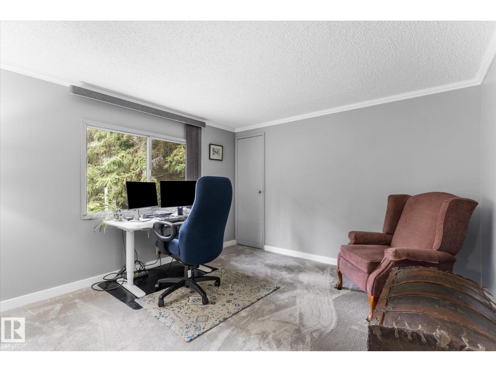 #129 53304 RGE ROAD 30 - 6