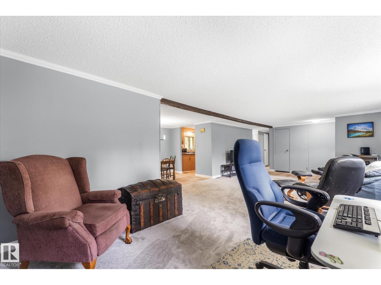 #129 53304 RGE ROAD 30 - 7