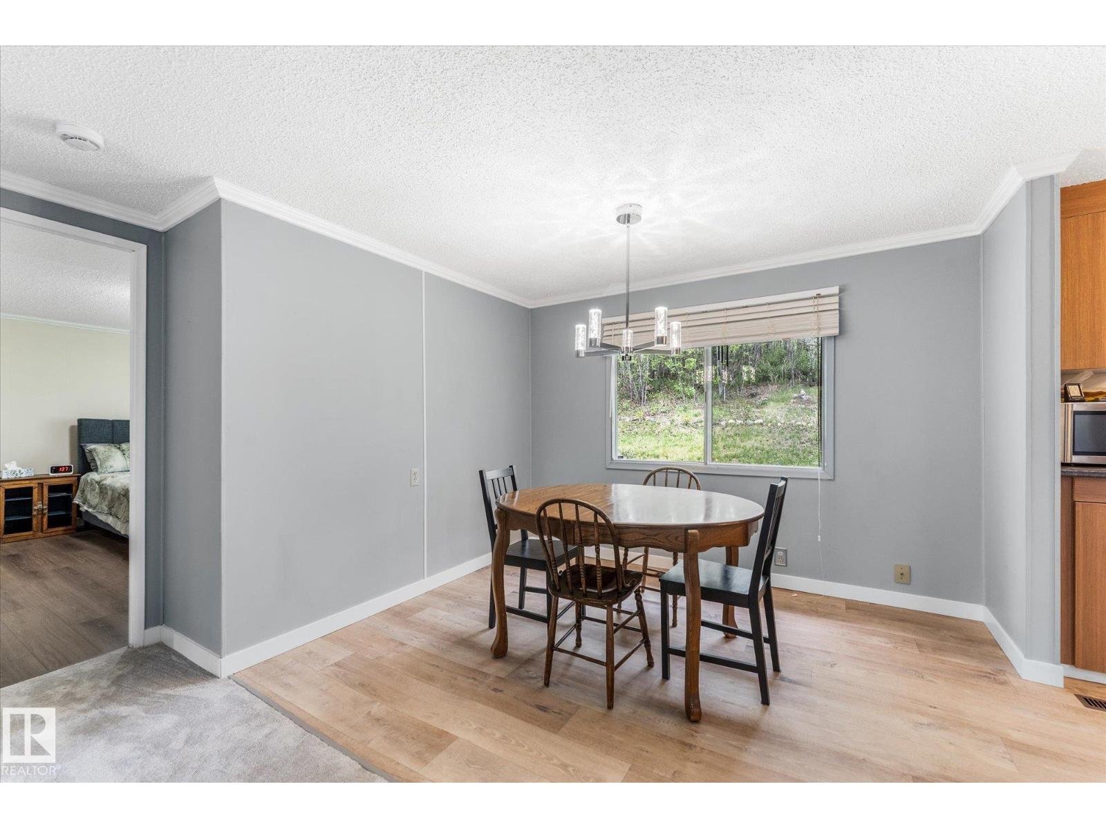 #129 53304 RGE ROAD 30 - 9