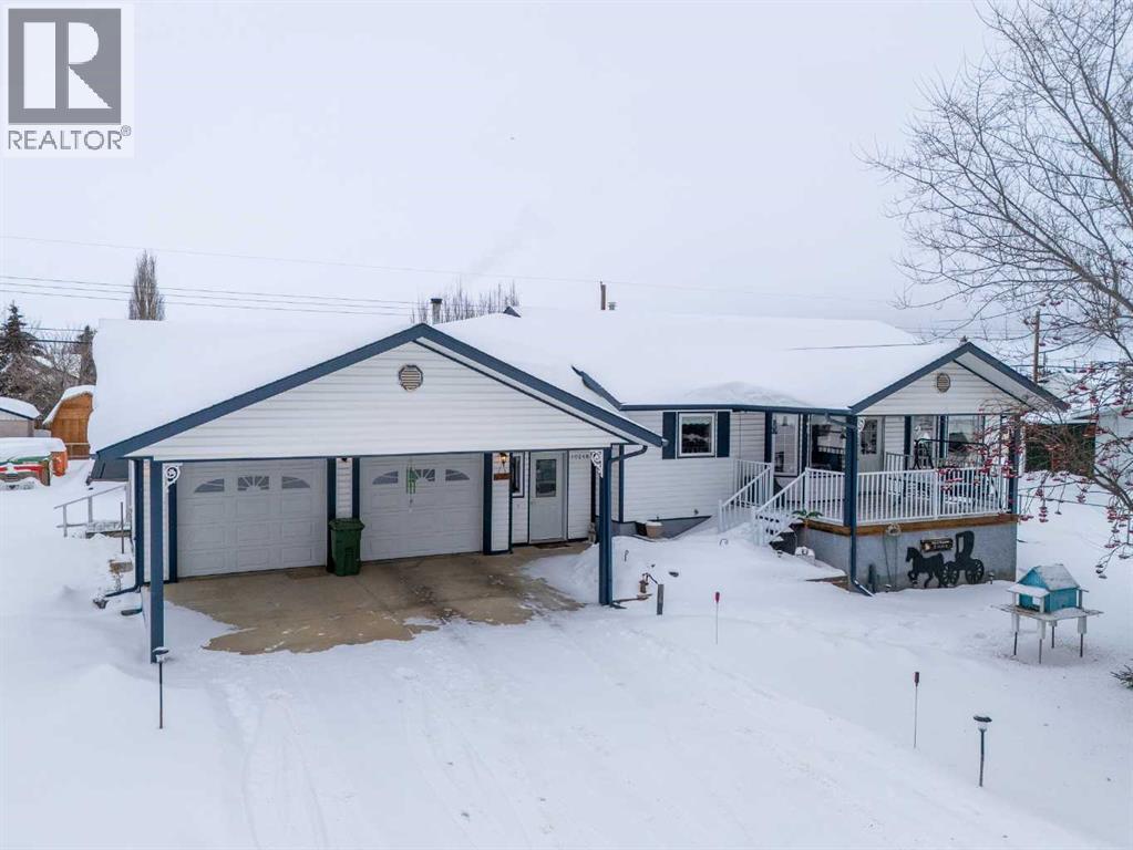10218 102 Avenue - 3