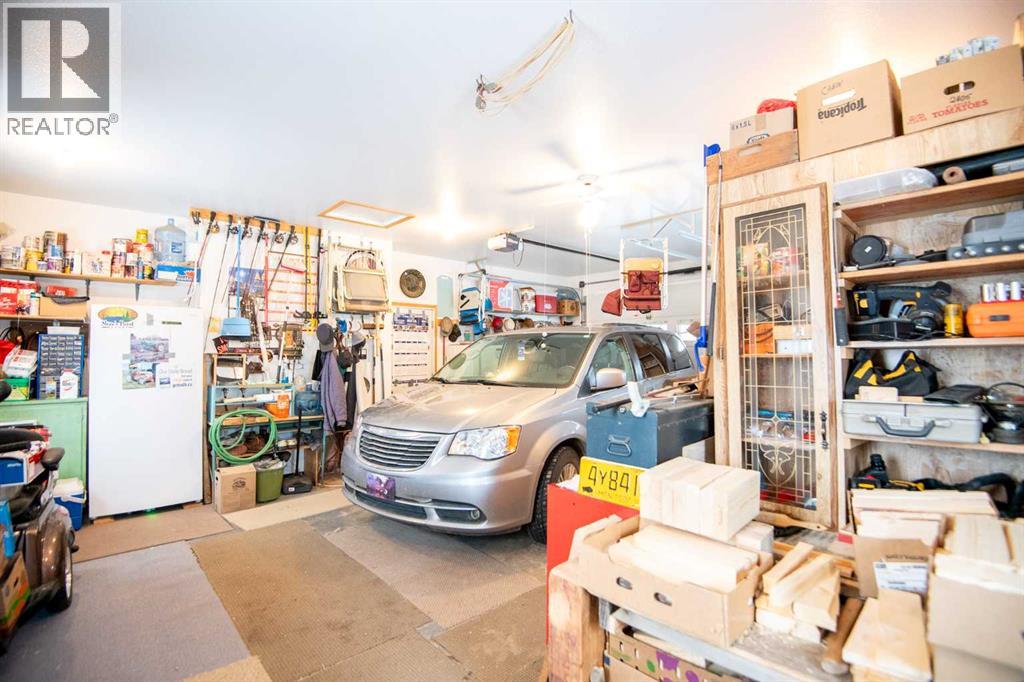 10218 102 Avenue - 39