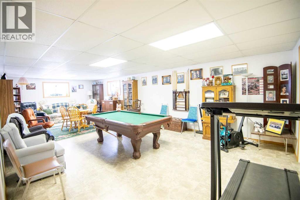 10218 102 Avenue - 27