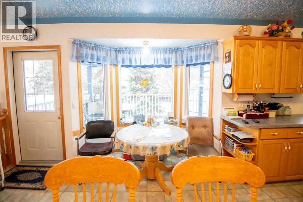 10218 102 Avenue - 16