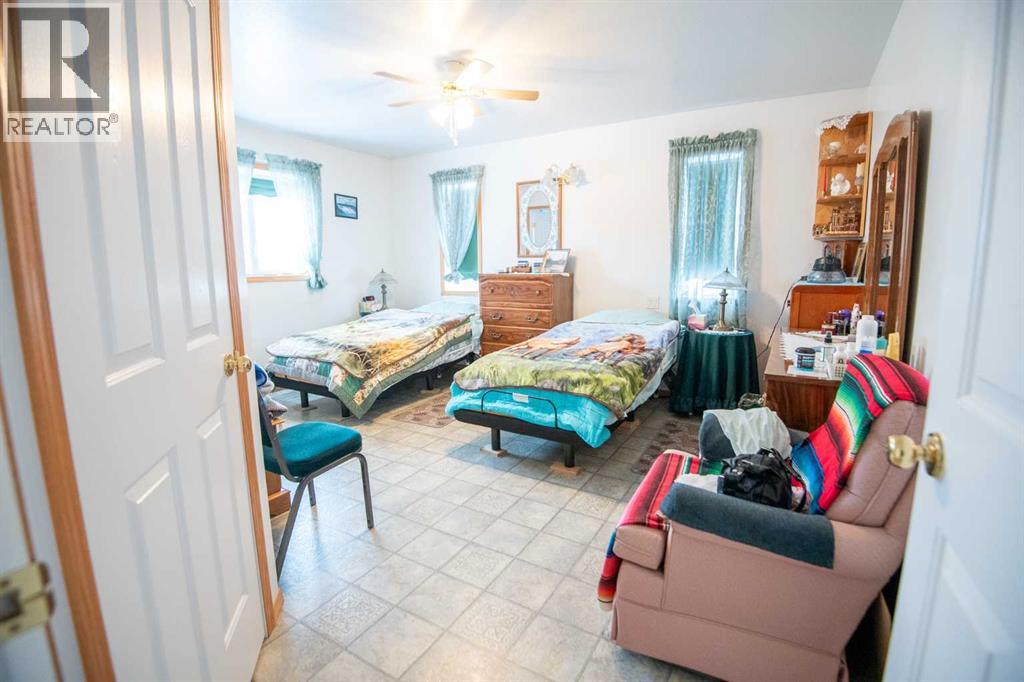10218 102 Avenue - 20