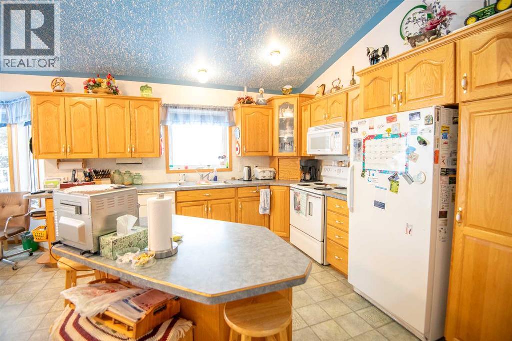 10218 102 Avenue - 12