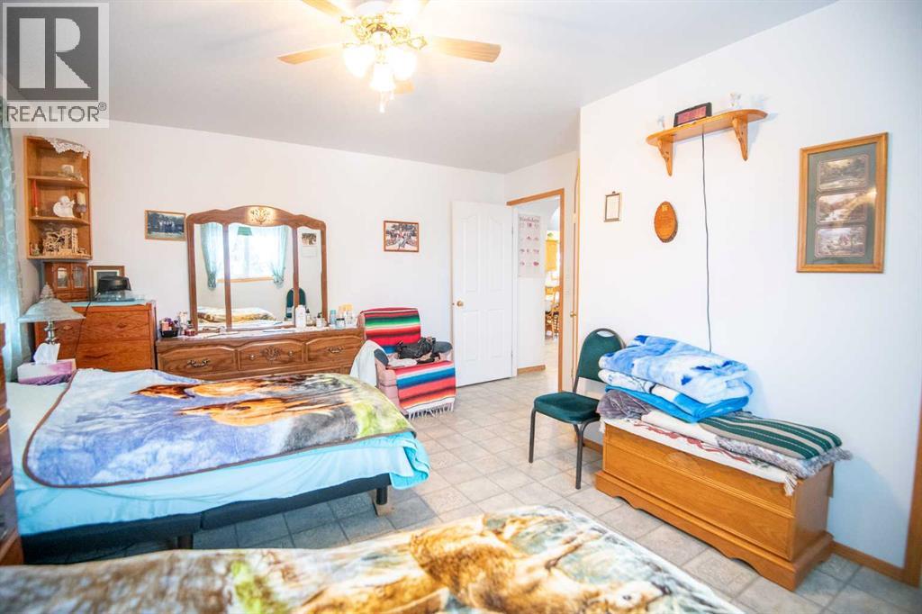 10218 102 Avenue - 23