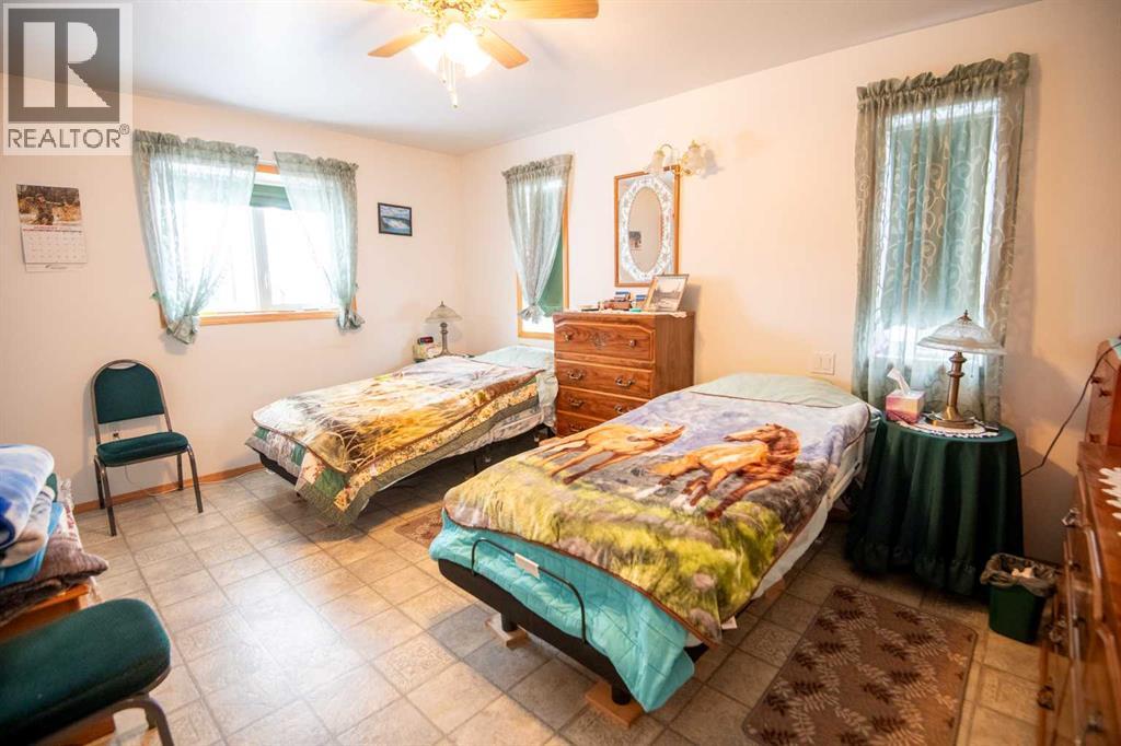 10218 102 Avenue - 21