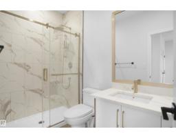 6403 29 Ave Sw, Edmonton, AB T6X3M8 Photo 24