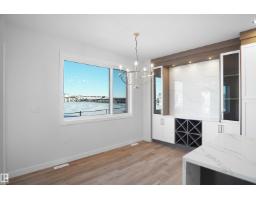 Bedroom 4 - 6403 29 Ave Sw, Edmonton, AB T6X3M8 Photo 8