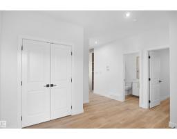 6403 29 Ave Sw, Edmonton, AB T6X3M8 Photo 22