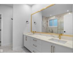 6403 29 Ave Sw, Edmonton, AB T6X3M8 Photo 15