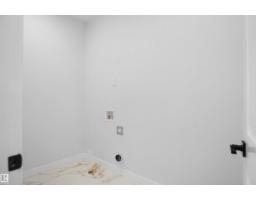 6403 29 Ave Sw, Edmonton, AB T6X3M8 Photo 14