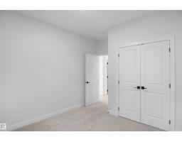 6403 29 Ave Sw, Edmonton, AB T6X3M8 Photo 23