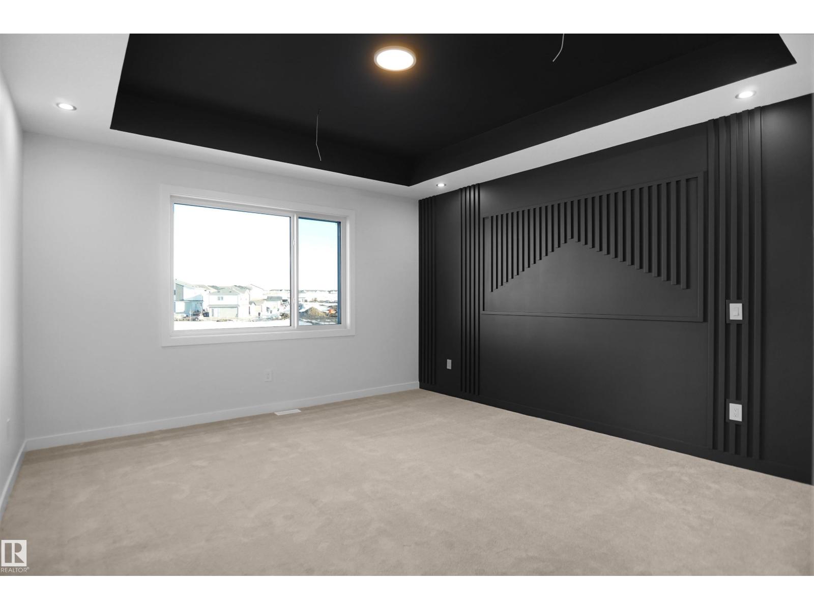 6403 29 AVE SW - 17