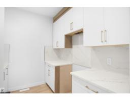 6403 29 Ave Sw, Edmonton, AB T6X3M8 Photo 18
