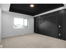 6403 29 Ave Sw, Edmonton, AB T6X3M8 Photo 13