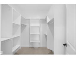 6403 29 Ave Sw, Edmonton, AB T6X3M8 Photo 31