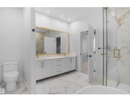 6403 29 Ave Sw, Edmonton, AB T6X3M8 Photo 17