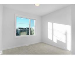 6403 29 Ave Sw, Edmonton, AB T6X3M8 Photo 25