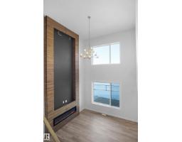 Bonus Room - 6403 29 Ave Sw, Edmonton, AB T6X3M8 Photo 9