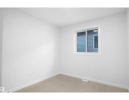 6403 29 Ave Sw, Edmonton, AB T6X3M8 Photo 28
