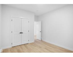 Bedroom 2 - 6403 29 Ave Sw, Edmonton, AB T6X3M8 Photo 6