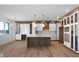 6403 29 Ave Sw, Edmonton, AB T6X3M8 Photo 11