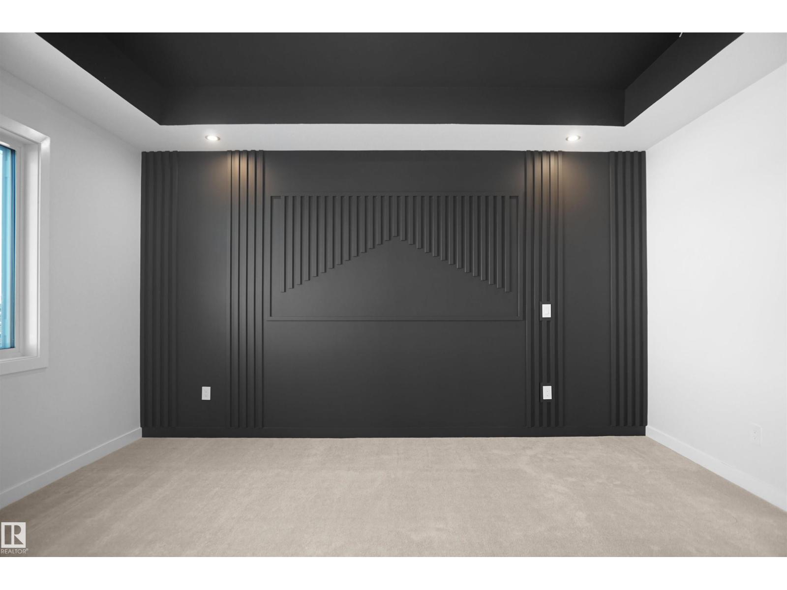 6403 29 AVE SW - 18