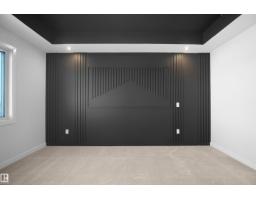 6403 29 Ave Sw, Edmonton, AB T6X3M8 Photo 19