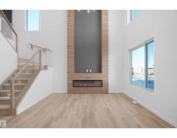 6403 29 Ave Sw, Edmonton, AB T6X3M8 Photo 12