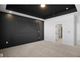 6403 29 Ave Sw, Edmonton, AB T6X3M8 Photo 32
