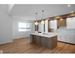 Bedroom 3 - 6403 29 Ave Sw, Edmonton, AB T6X3M8 Photo 7