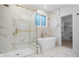 6403 29 Ave Sw, Edmonton, AB T6X3M8 Photo 21