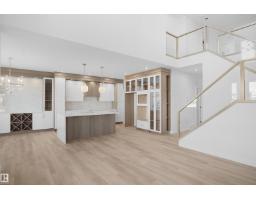 6403 29 Ave Sw, Edmonton, AB T6X3M8 Photo 20