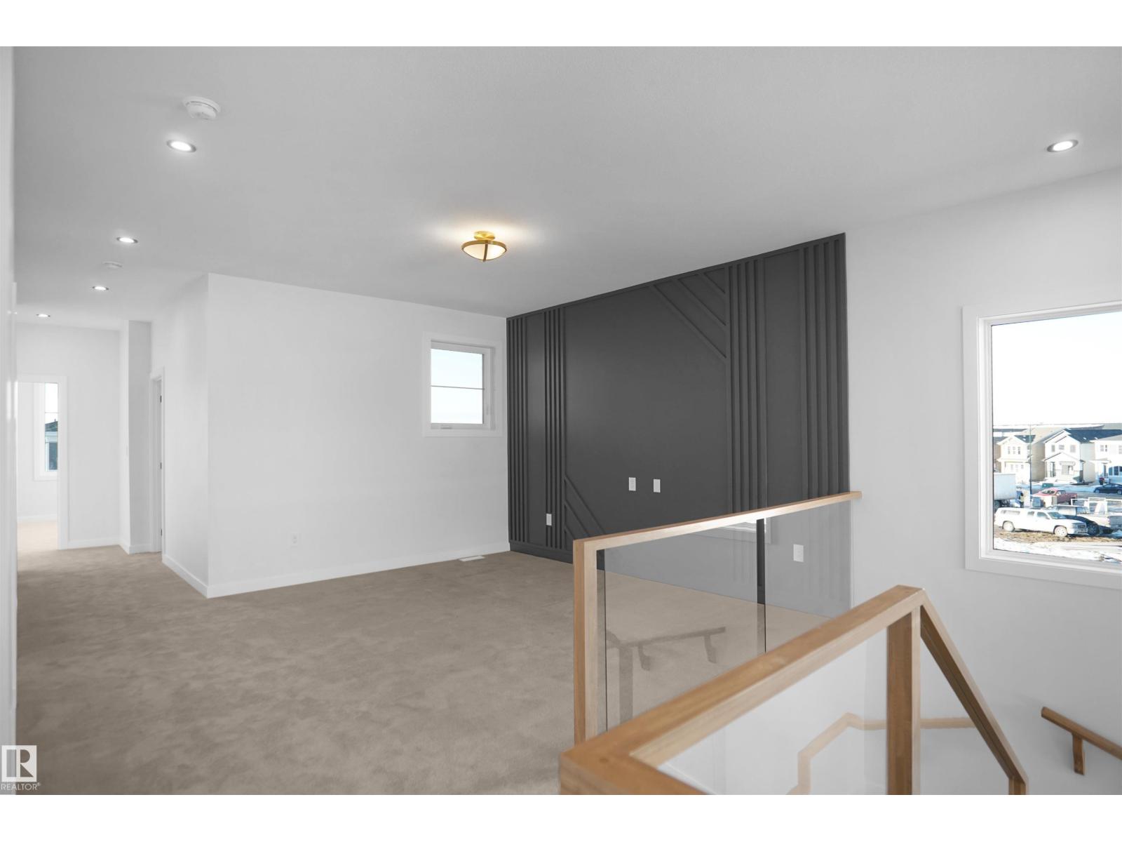 6403 29 AVE SW - 24