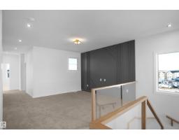 6403 29 Ave Sw, Edmonton, AB T6X3M8 Photo 27