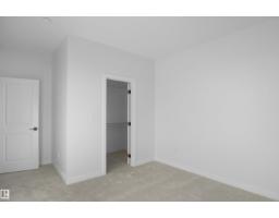 6403 29 Ave Sw, Edmonton, AB T6X3M8 Photo 29