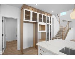 6403 29 Ave Sw, Edmonton, AB T6X3M8 Photo 16