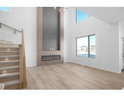6403 29 Ave Sw, Edmonton, AB T6X3M8 Photo 30