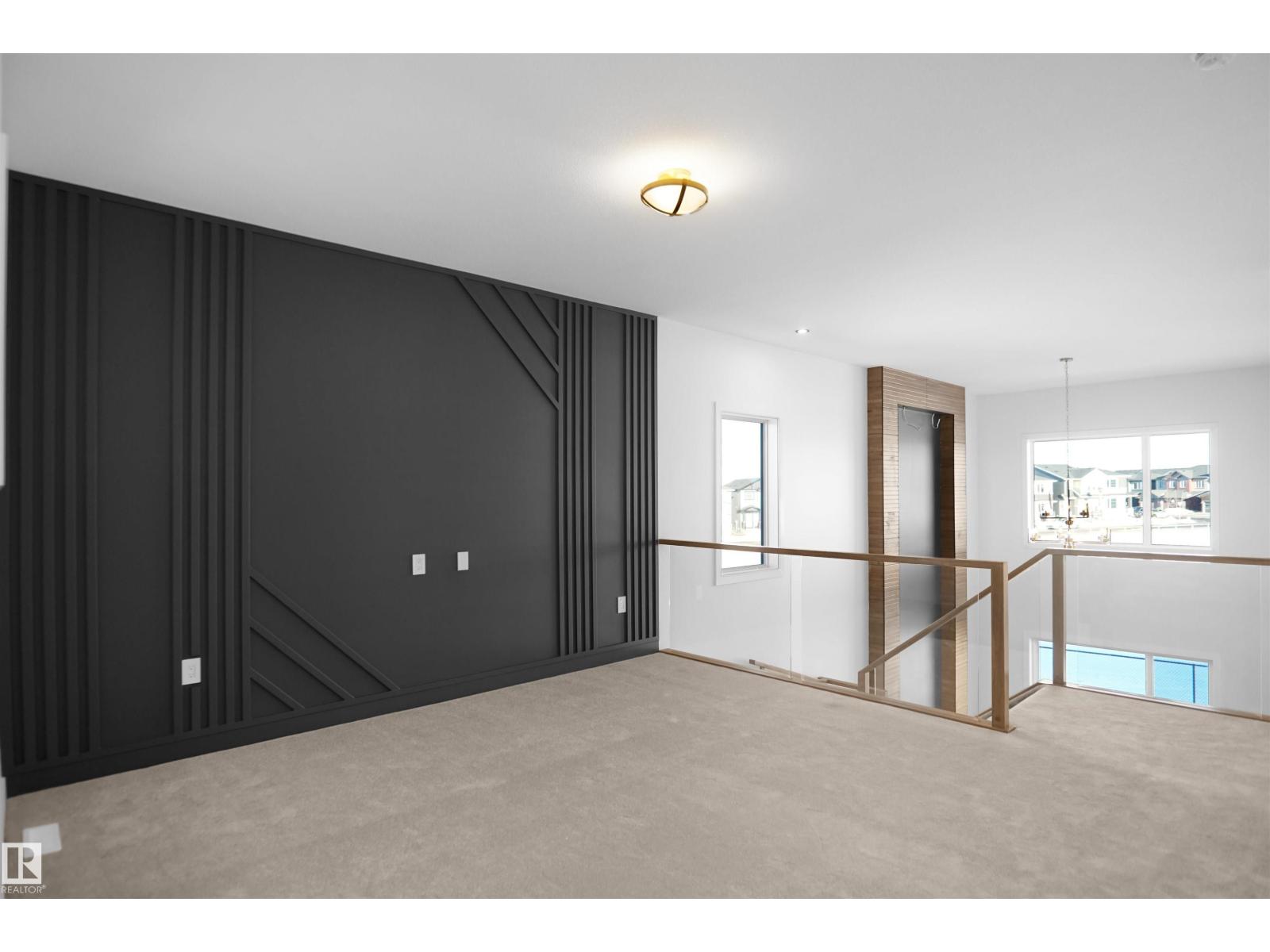 6403 29 AVE SW - 25