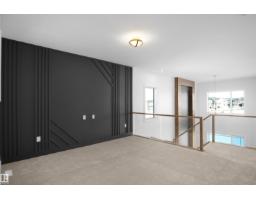 6403 29 Ave Sw, Edmonton, AB T6X3M8 Photo 33