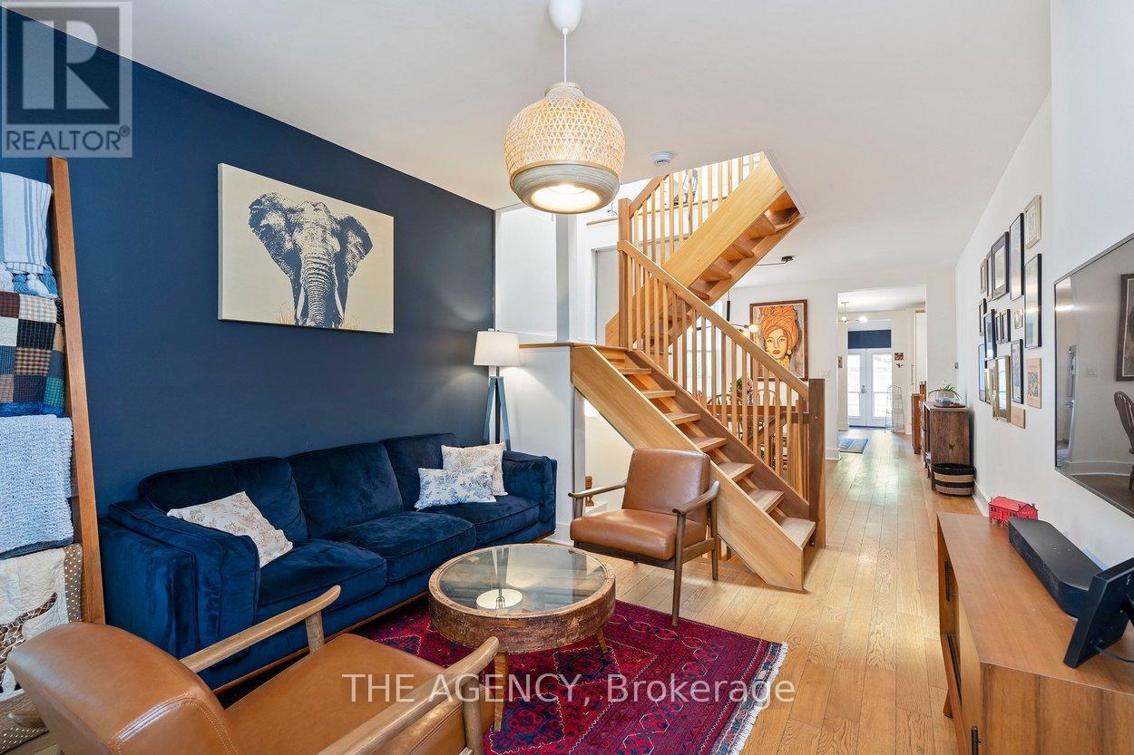 110 HASTINGS AVENUE - 1