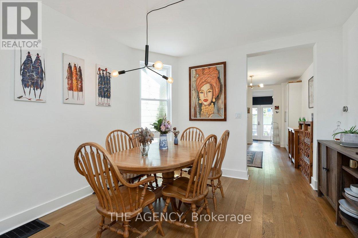 110 HASTINGS AVENUE - 11