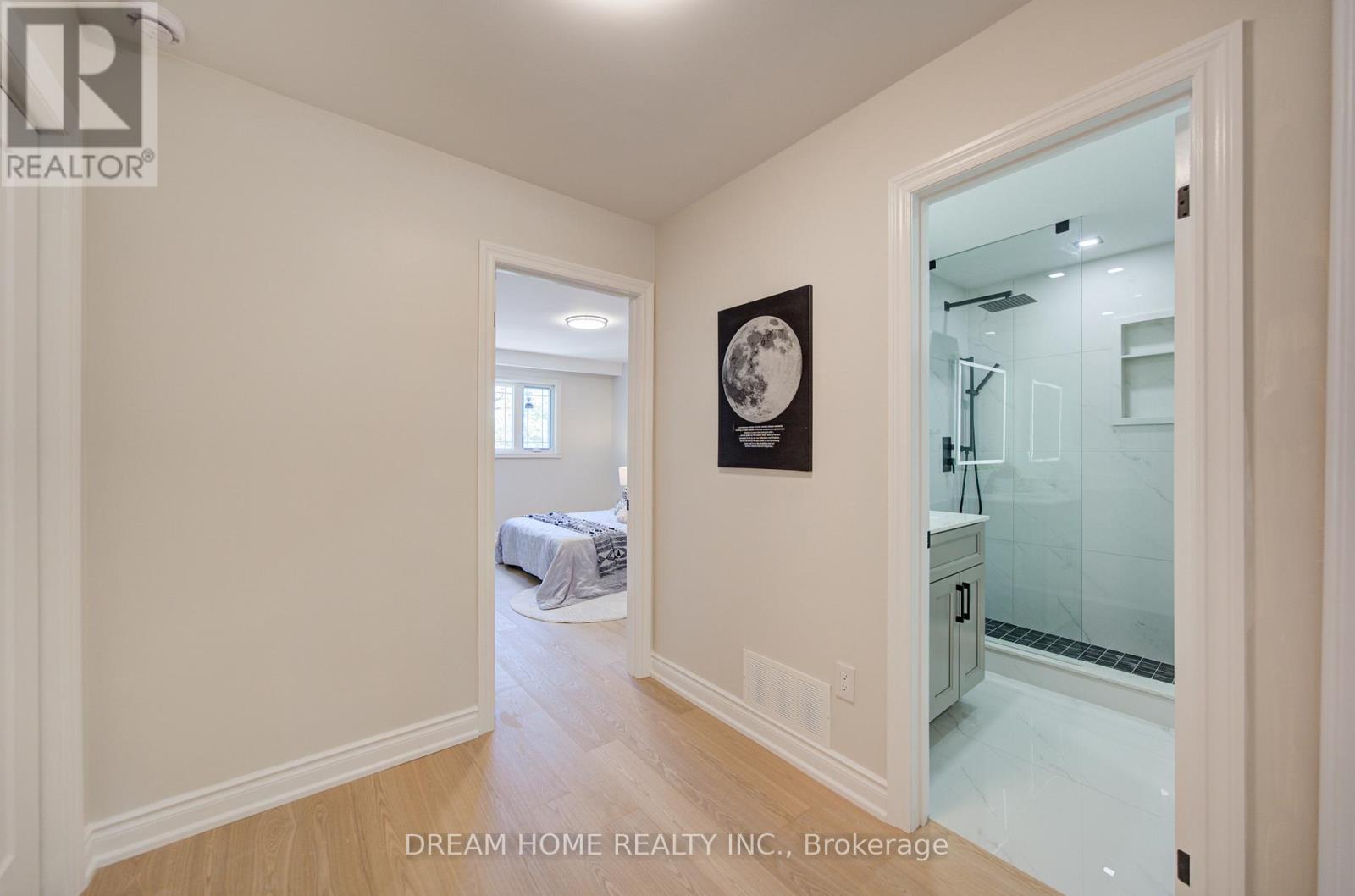 12 BONIS AVENUE - 22