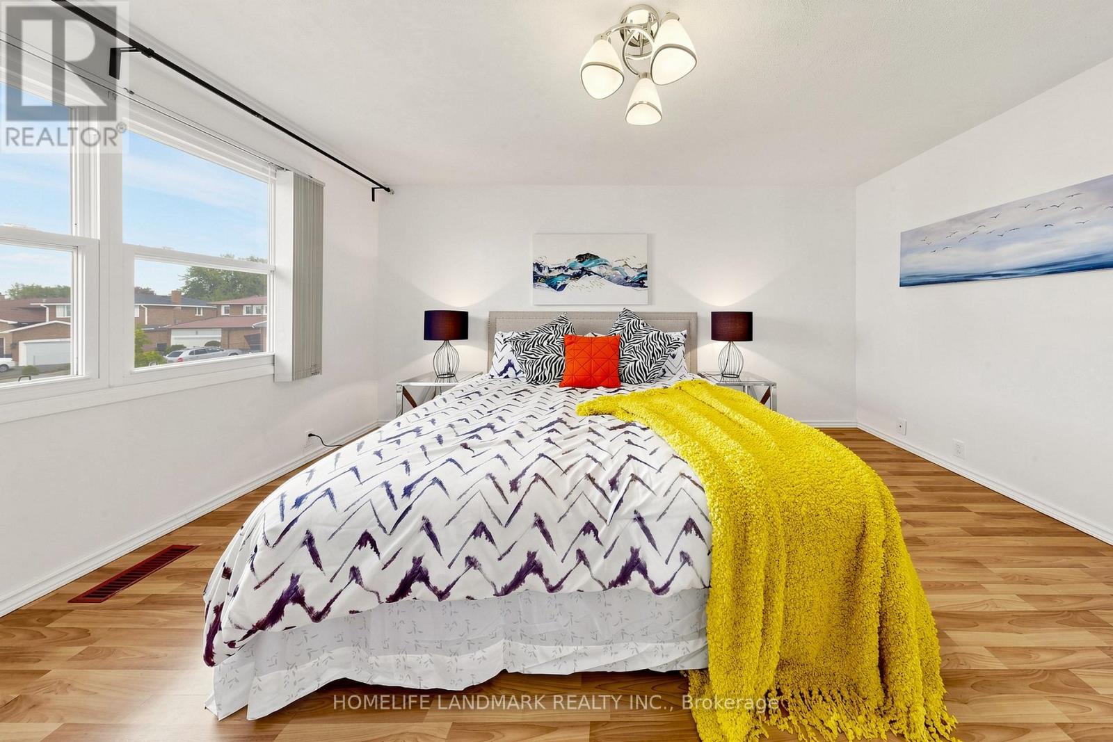37 TREETOPS COURT - 25