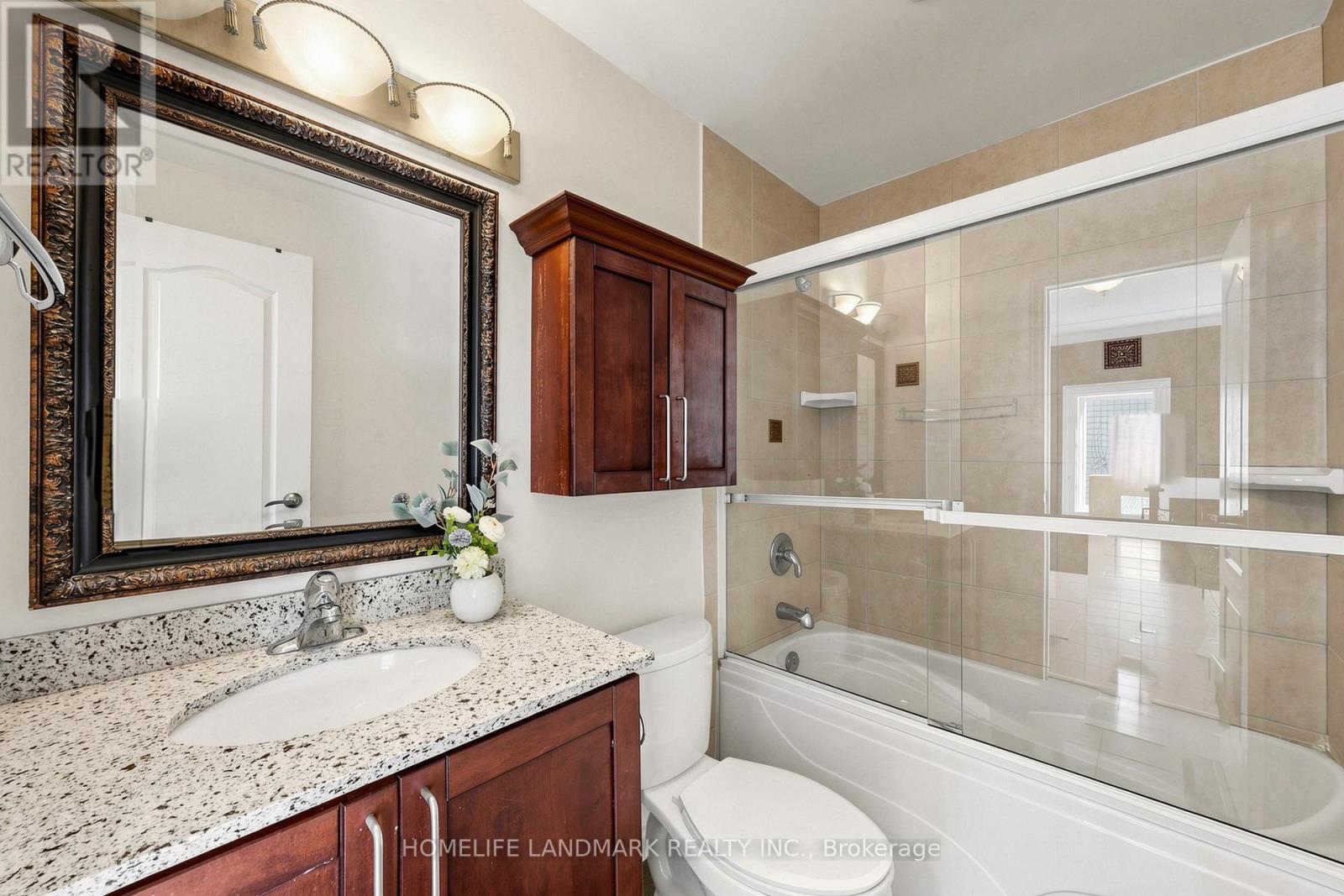 37 TREETOPS COURT - 37